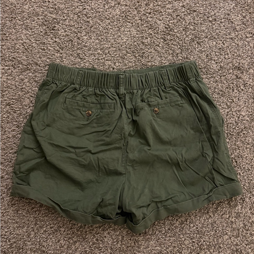 Old Navy Shorts - Picture 2 of 3